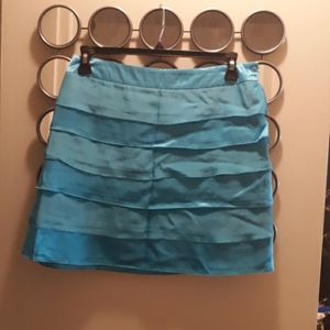 🌺CAROLE LITTLE Mini